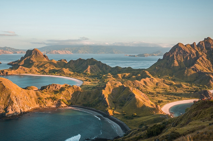 Labuan Bajo